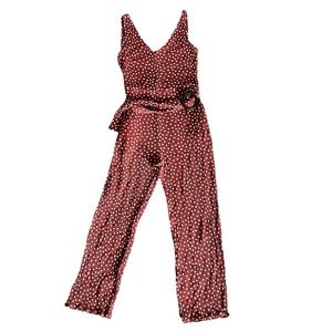 Cotton on Jumpsuit